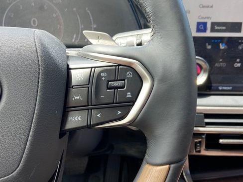 Used 2023 Lexus RX 350 Premium w/ Accessory Package AWD/4WD image 19