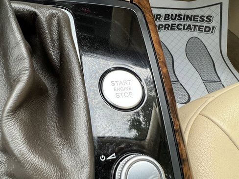 Used 2015 Audi A6 2.0T Premium Plus w/ Premium Plus Package image 38