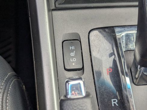 Used 2014 Honda Accord EX-L image 15