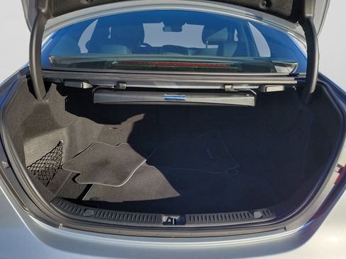 Certified 2023 Mercedes-Benz E 350 Sedan image 27