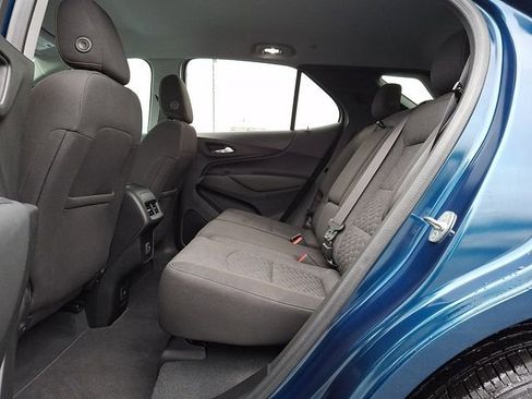 Used 2020 Chevrolet Equinox LT image 13
