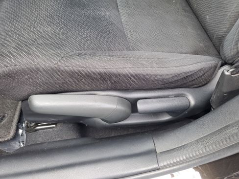 Used 2013 Honda Civic EX image 16