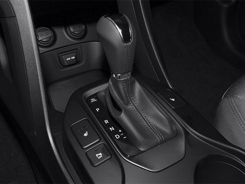 Used 2013 Hyundai Santa Fe Sport w/ Technology Pkg image 14