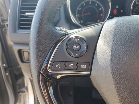 Used 2024 Mitsubishi Outlander Sport AWD image 21