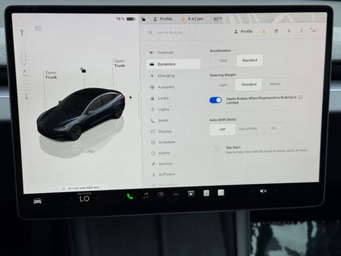 Used 2024 Tesla Model 3 RWD image 26