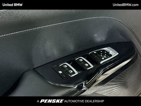 Used 2023 Kia K5 GT-Line w/ GT-Line Premium Package image 3