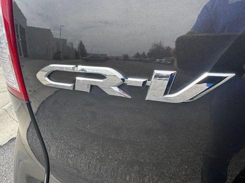 Used 2013 Honda CR-V EX-L image 8