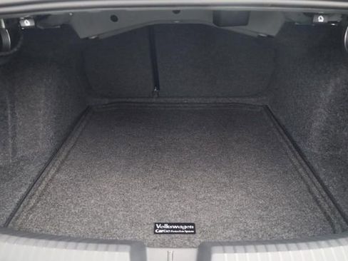 New 2026 Volkswagen Jetta GLI Autobahn image 24