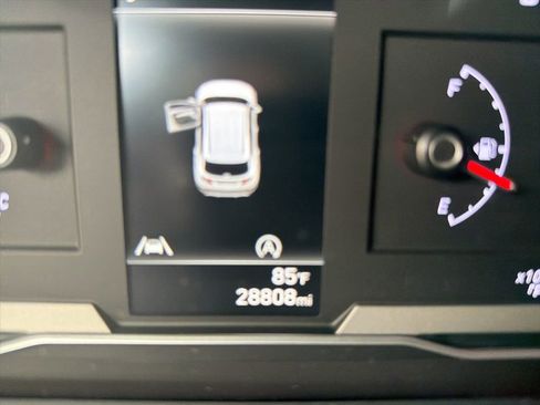 Used 2024 Hyundai Tucson SE FWD image 26