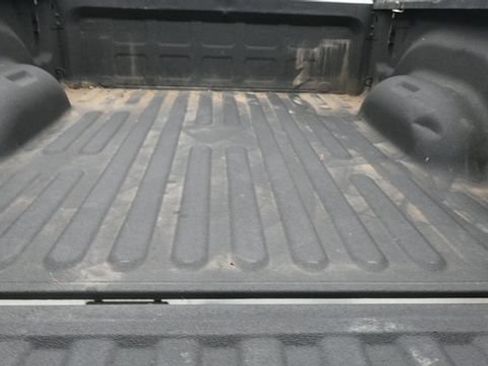 Used 2023 RAM 2500 Big Horn w/ Level 1 Equipment Group AWD/4WD image 17
