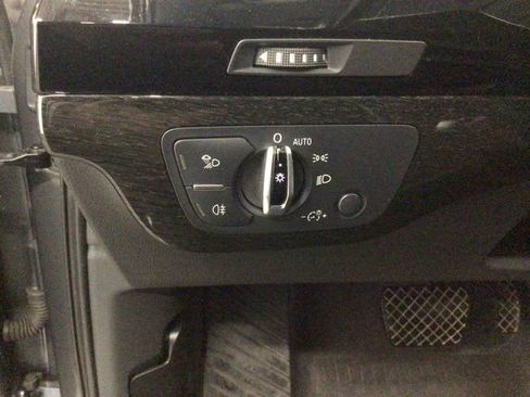 Used 2017 Audi Q7 3.0T Premium Plus w/ Premium Plus Package AWD/4WD image 20