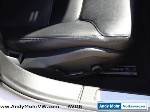 Used 2020 Volvo S60 T6 Momentum w/ Protection Package Premier image 23