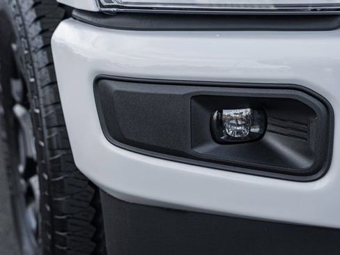 New 2026 Ford F250 Platinum AWD/4WD image 20