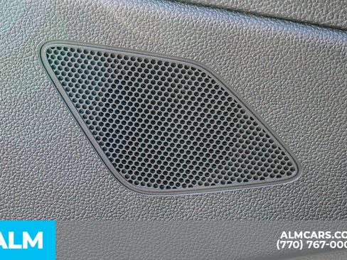 Used 2025 Volkswagen Jetta Sport FWD image 50