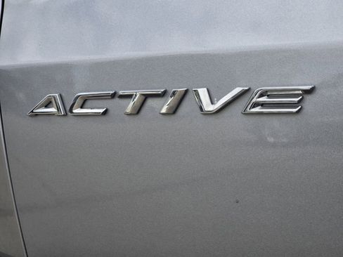 Used 2023 Ford Escape Active w/ Tech Pack #1 AWD/4WD image 25