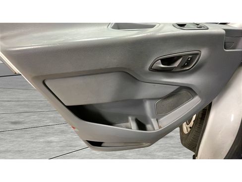 Used 2019 Ford Transit 250 148 Medium Roof RWD image 10