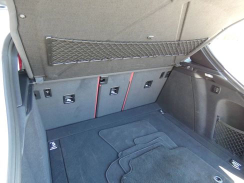 Used 2017 Porsche Macan GTS image 79