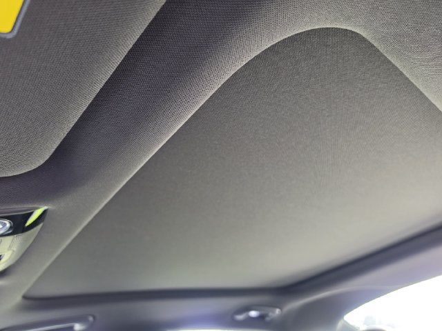 New 2027 Kia K5 GT-Line FWD image 26