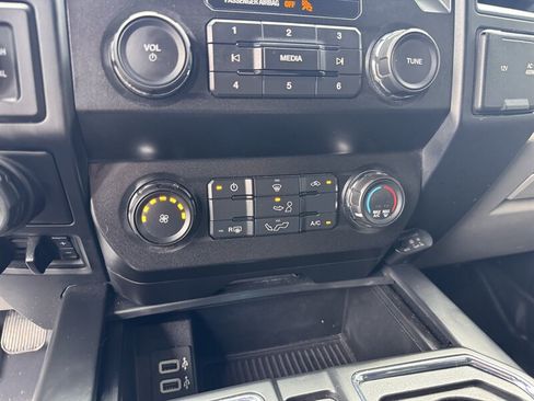 Used 2020 Ford F150 XL w/ Equipment Group 101A Mid AWD/4WD image 24