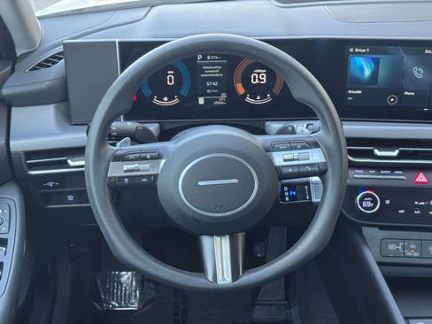 Used 2025 Hyundai Sonata SEL image 29