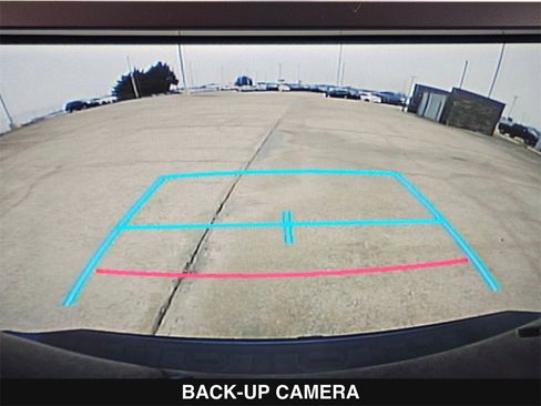 Used 2022 Toyota 4Runner SR5 Premium image 34