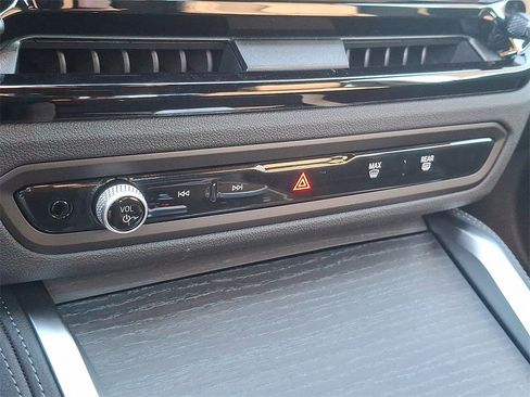 New 2026 BMW 230i xDrive 230i xDrive w/ Premium Package image 11