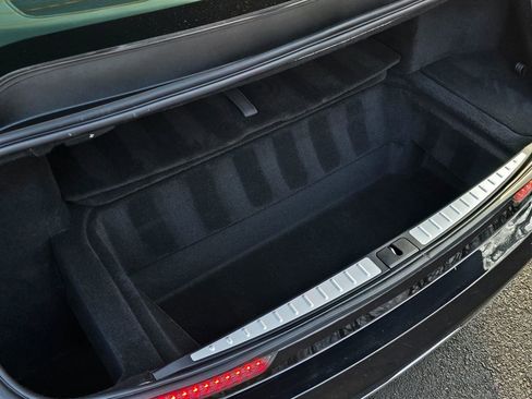 Used 2022 Lucid Air Grand Touring image 70