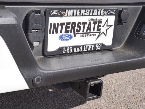 Used 2019 Ford F150 XLT w/ Equipment Group 302A Luxury image 69