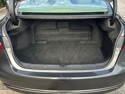 Used 2014 Toyota Avalon XLE Premium FWD image 16
