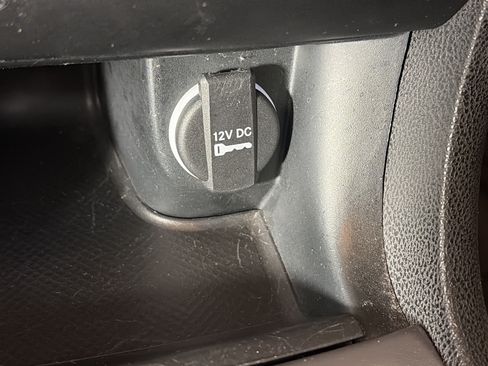 Used 2023 Dodge Charger GT RWD image 24