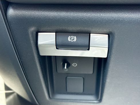 New 2026 Land Rover Defender 130 S AWD/4WD image 36