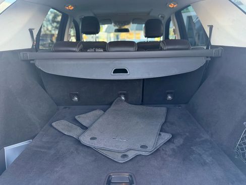 Used 2018 Mercedes-Benz GLE 350 image 16