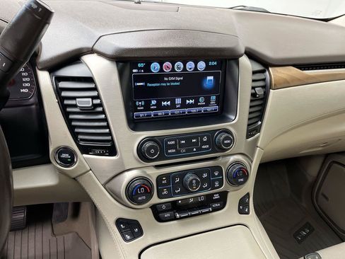 Used 2020 GMC Yukon Denali w/ Denali Ultimate Package AWD/4WD image 20