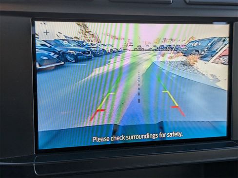 Used 2024 Ford F250 XL w/ XL Chrome Package image 23