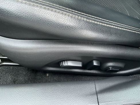 Used 2016 Nissan Altima 2.5 SL w/ 2.5 Technology Package image 25