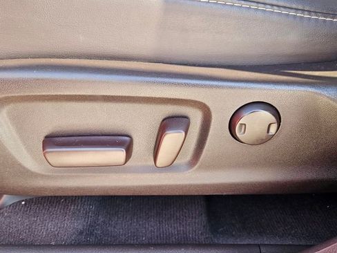 Used 2018 Lexus RX 450h AWD w/ Premium Package image 13