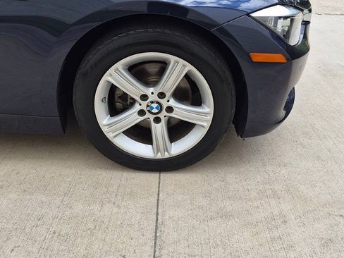 Used 2014 BMW 328i Sedan RWD image 29