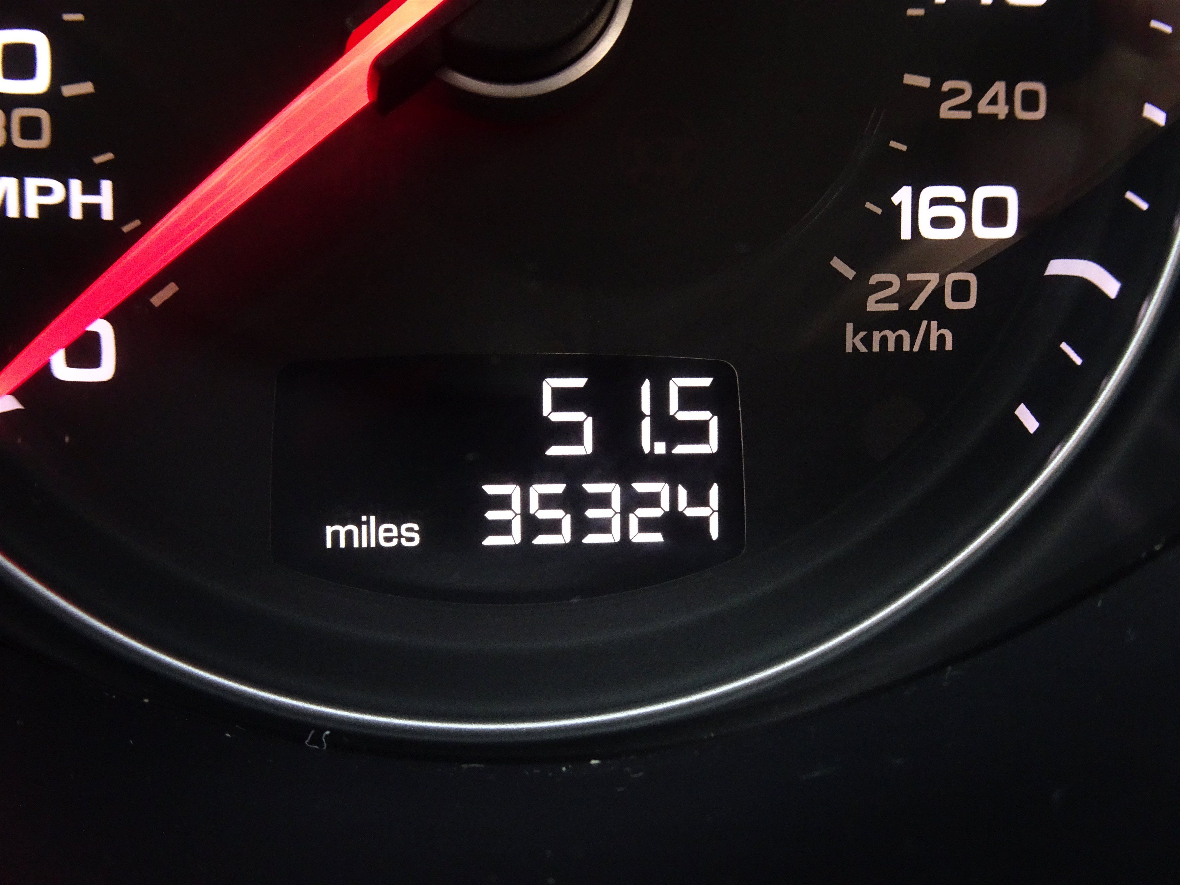 Used 2014 Audi TT 2.0T AWD/4WD image 19
