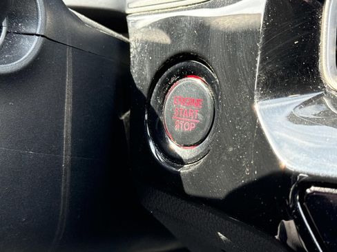 Used 2024 Honda Civic Sport image 20