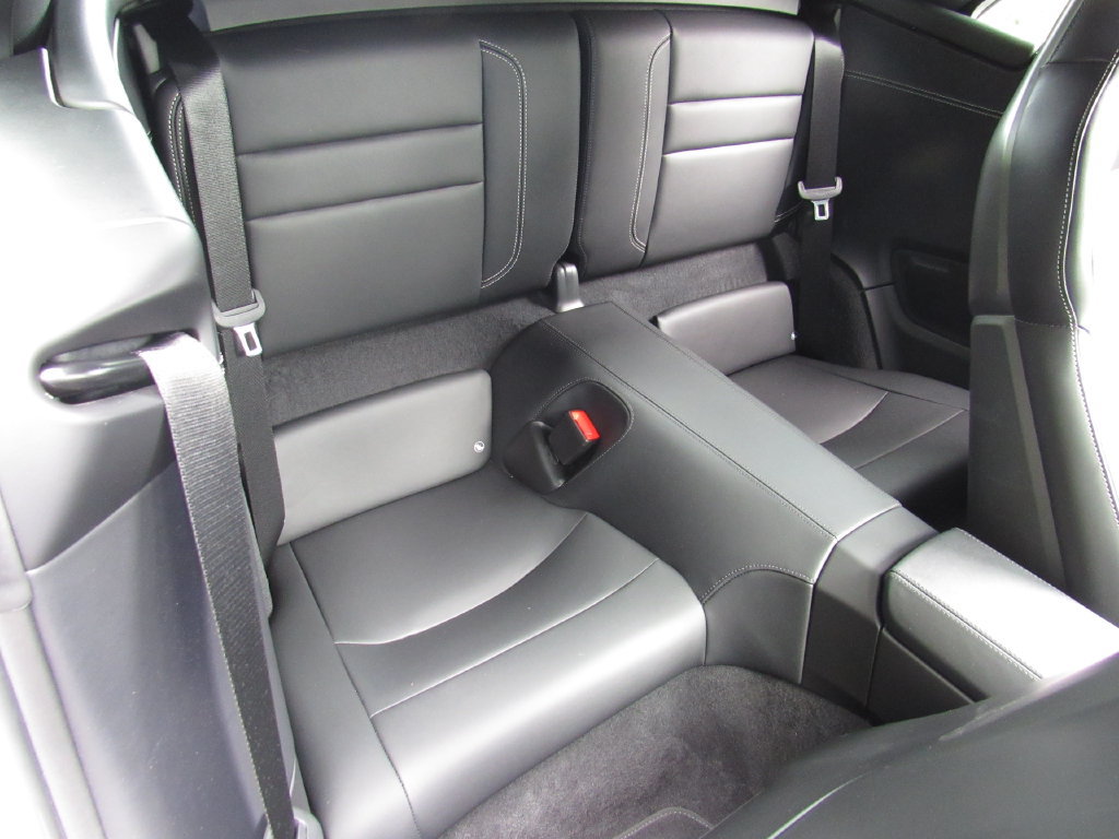 Certified 2025 Porsche 911 Carrera RWD image 21