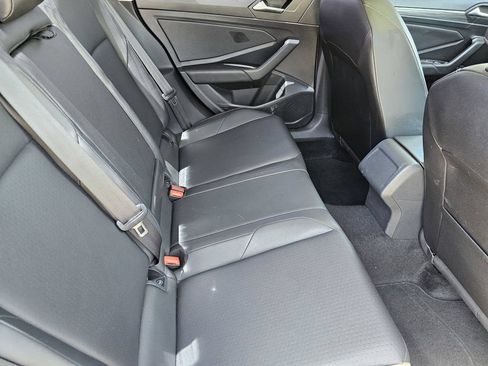 Used 2019 Volkswagen Jetta SEL FWD image 14
