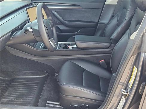 Used 2022 Tesla Model 3 RWD image 15