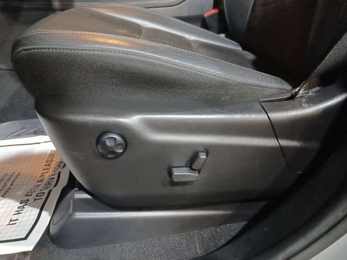 Used 2022 Dodge Durango GT image 14