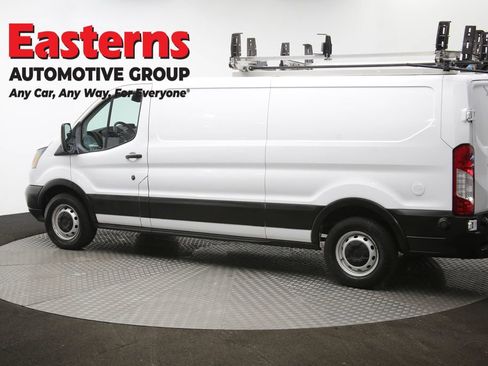 Used 2019 Ford Transit 150 148 Low Roof image 63