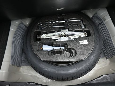 Certified 2023 Honda Civic Sport image 22