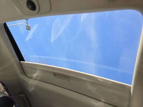 Used 2013 GMC Terrain SLT image 32