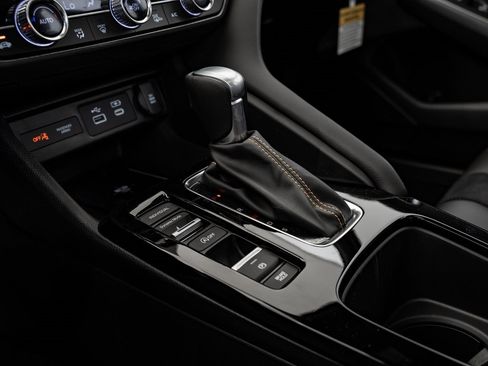 New 2026 Acura Integra A-Spec image 38