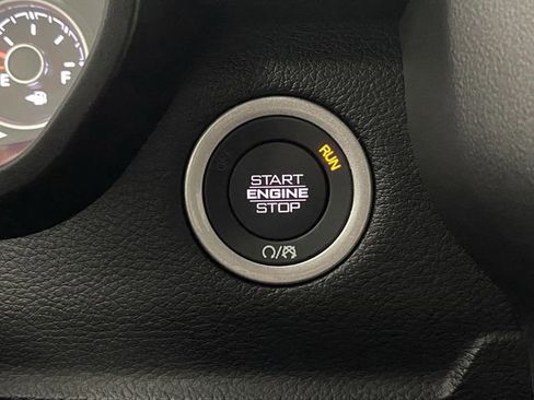 New 2026 RAM 1500 Big Horn image 48