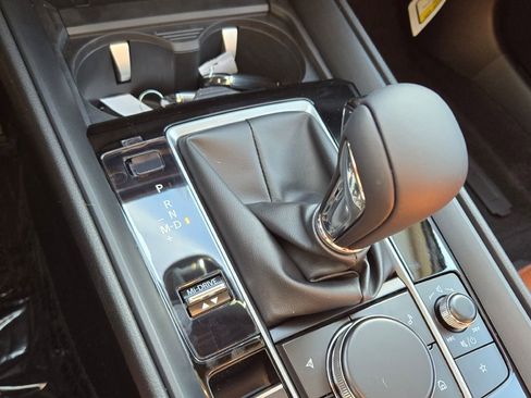 New 2026 MAZDA CX-50 AWD 2.5 S image 27