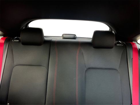 Used 2023 Honda Civic Type R image 15